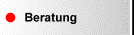 Beratung