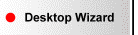 Desktop Wizard