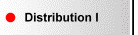 Distribution I