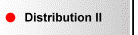 Distribution II