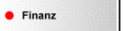 Finanz
