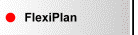 FlexiPlan