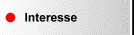 Interesse