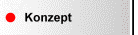 Finanz
