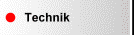 Technik
