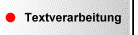 Textverarbeitung