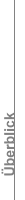 �berblick