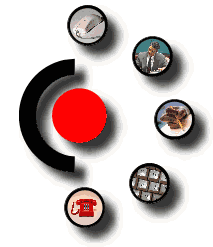 Navigationslogo