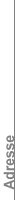 �berblick
