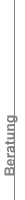 Beratung