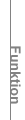 Funktion