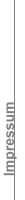 �berblick