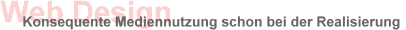 ansprechende Gestaltung mit leistungsf�higen Werkzeugen