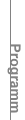 Programm
