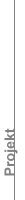 Projekt