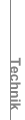 Technik